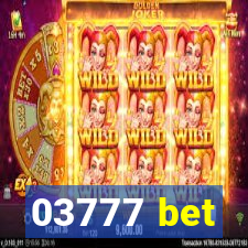 03777 bet